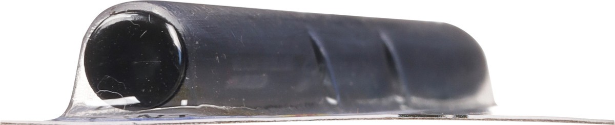 slide 7 of 10, L.A. Colors Auto Eyeliner, SM