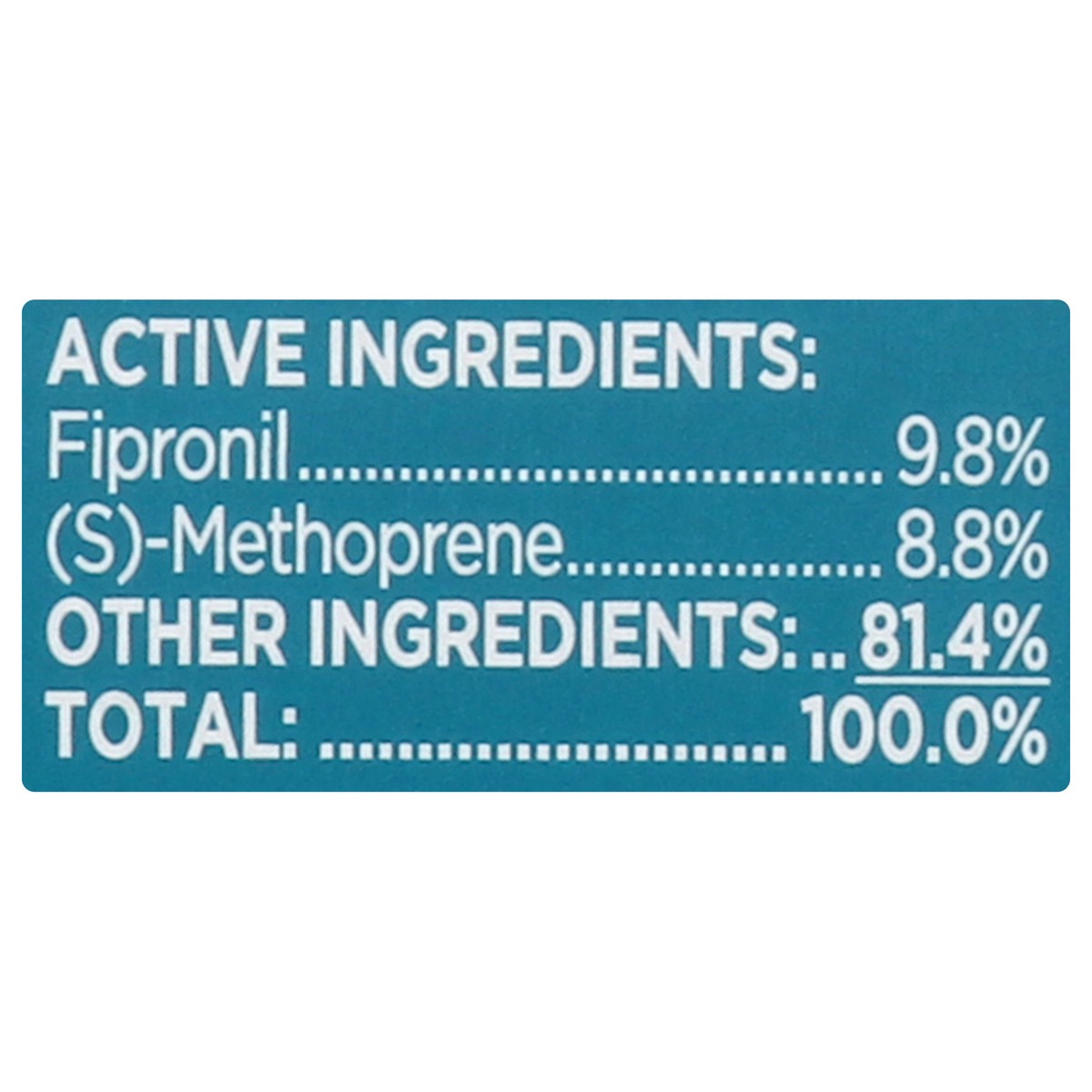 slide 5 of 9, Tevrapet Large First Act Plus Dogs, 3 ct