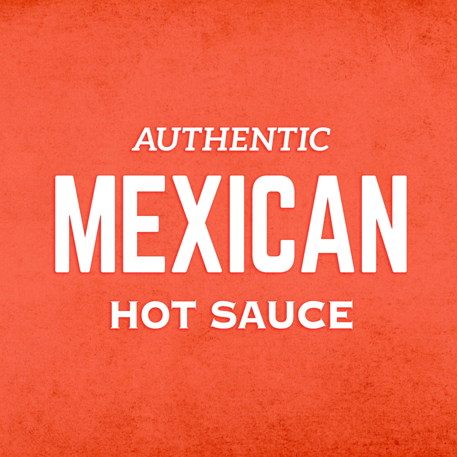 slide 4 of 5, Cholula Sweet Habanero Hot Sauce, 5 oz