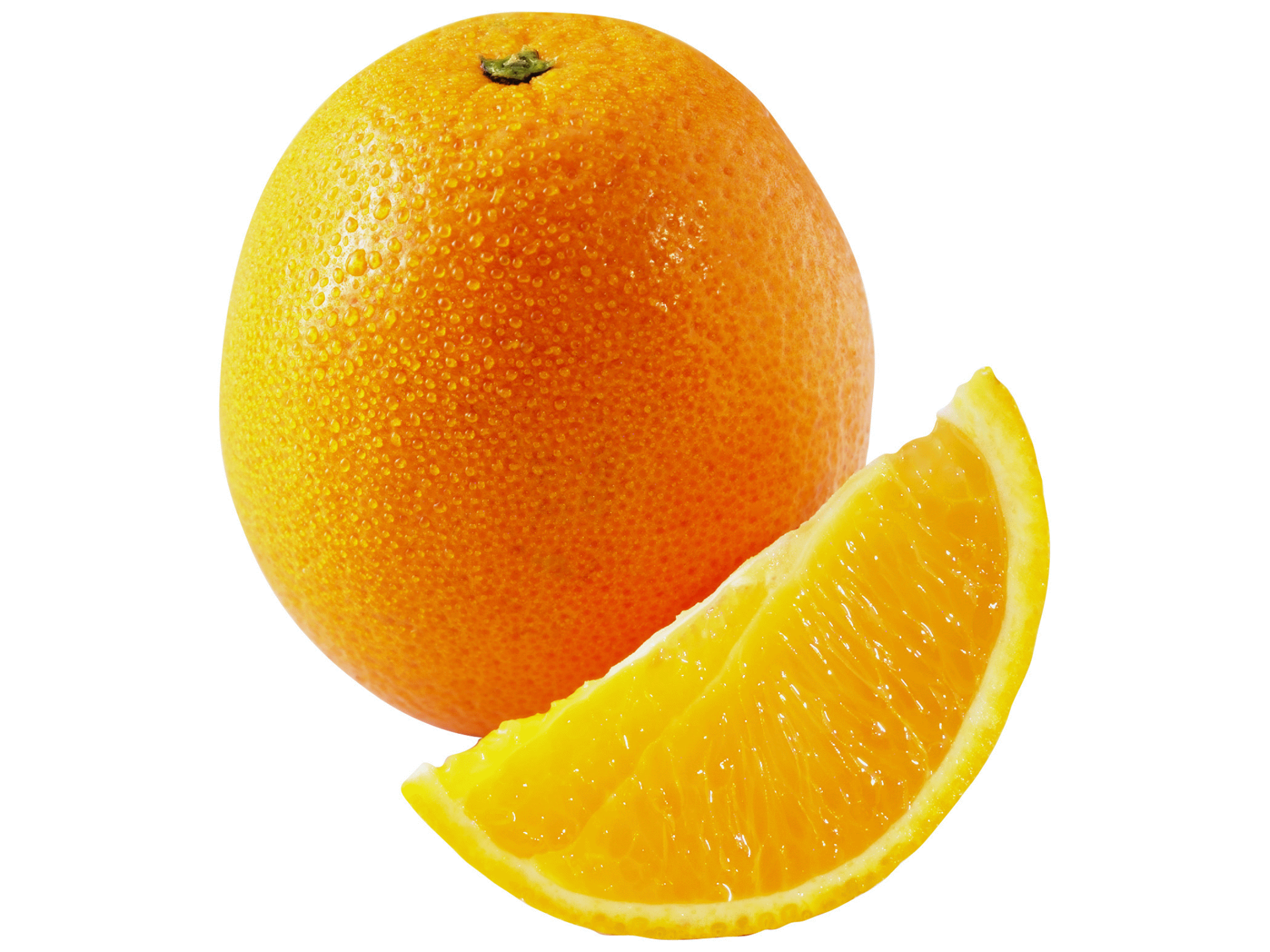 slide 1 of 1, Valencia Oranges, 4 lb, 4 lb