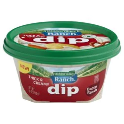 Bens Original Ready Rice Lemon And Herb - 8.466 Oz