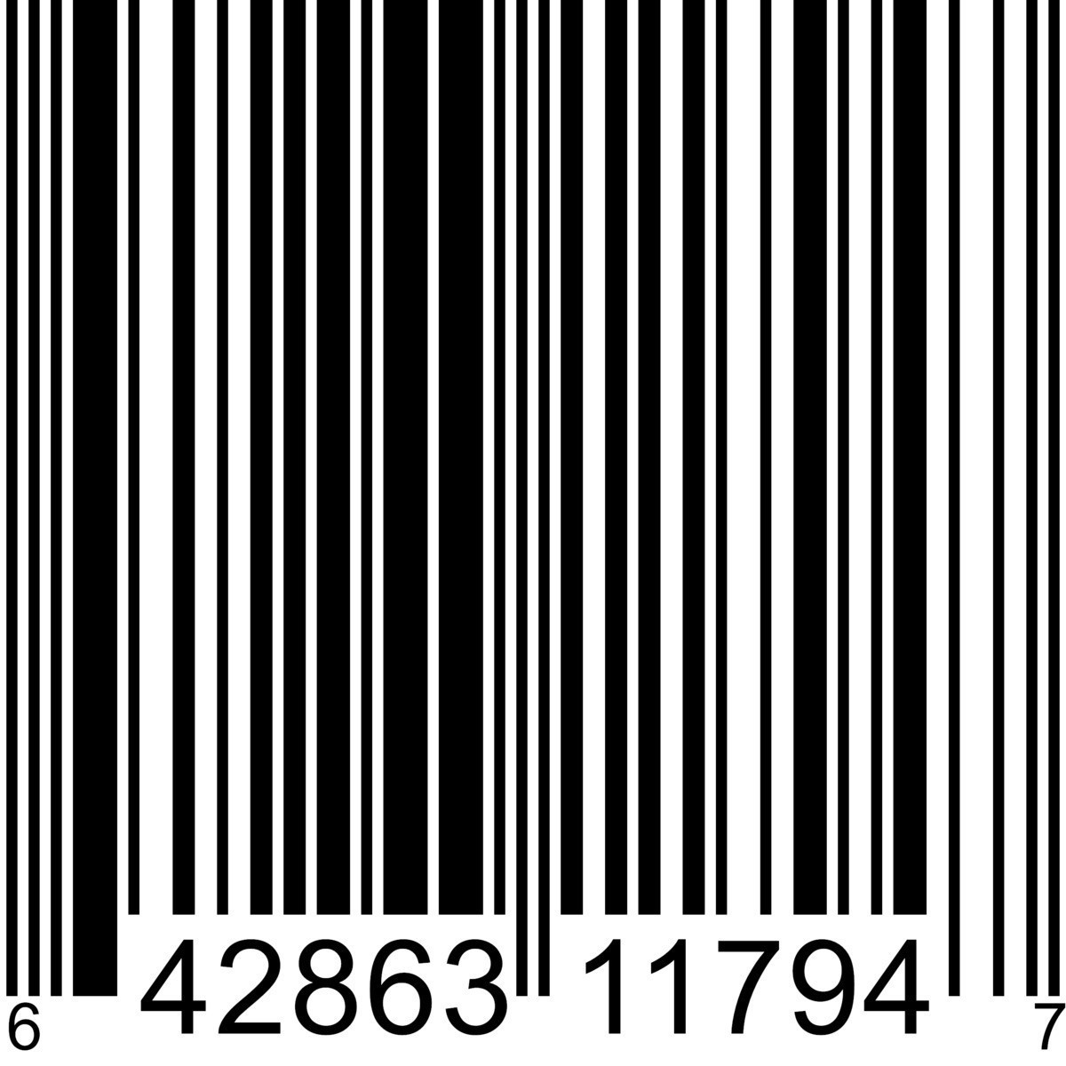 slide 12 of 13, Greenies Calming Chicken Flavor Supplements 40 ea, 40 ct
