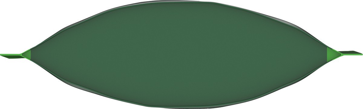 slide 2 of 13, Greenies Calming Chicken Flavor Supplements 40 ea, 40 ct