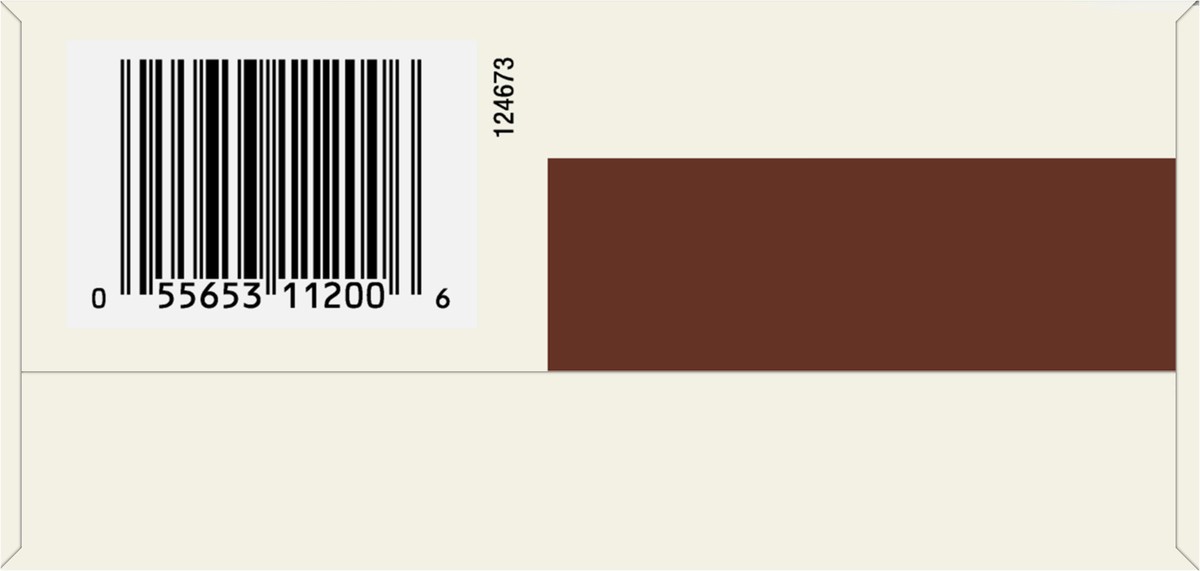 slide 5 of 7, Dare Sandwich Creme Snickerdoodle Cookies, 10.2 oz