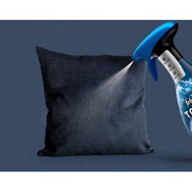 slide 27 of 41, Febreze Touch Fabric Spray Air Freshener - Mountain - 27 fl oz, 27 fl oz