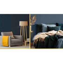 slide 41 of 41, Febreze Touch Fabric Spray Air Freshener - Mountain - 27 fl oz, 27 fl oz