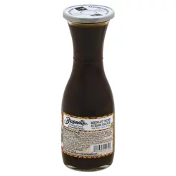 Braswell's Merlot Wine Steak Sauce