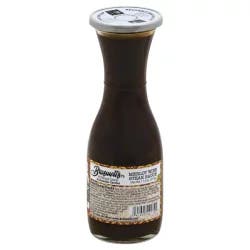 Braswell's Merlot Wine Steak Sauce