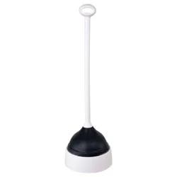 Casabella Plunger with Base