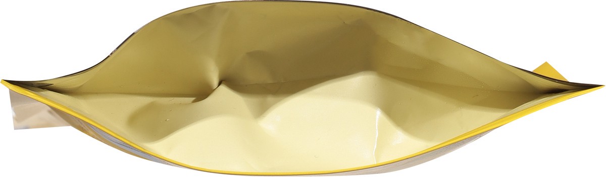 slide 4 of 9, Tru Fru Banana, 2.3 oz