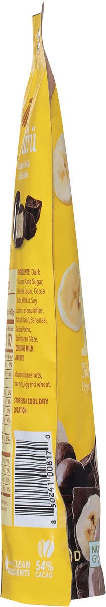 slide 7 of 9, Tru Fru Banana, 2.3 oz