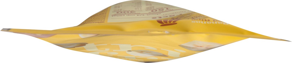 slide 9 of 9, Tru Fru Banana, 2.3 oz