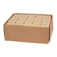 Gordon Choice Honey Mustard