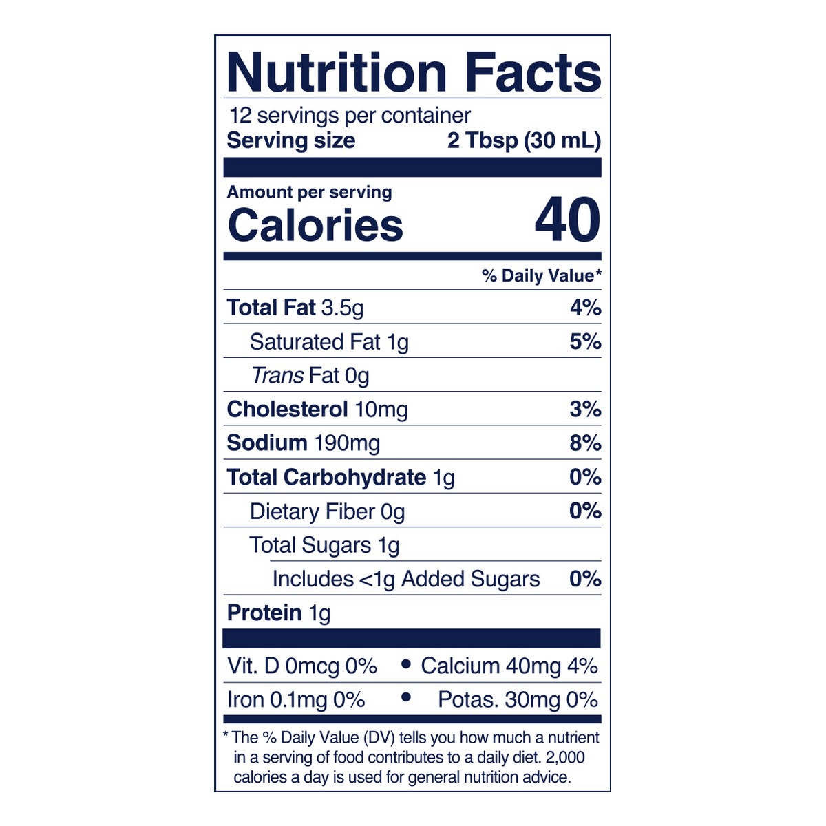 slide 3 of 9, Litehouse Lightlife Smart Deli Baked Ham Style Veggie Protein Slices Vegan - 12 oz, 12 oz