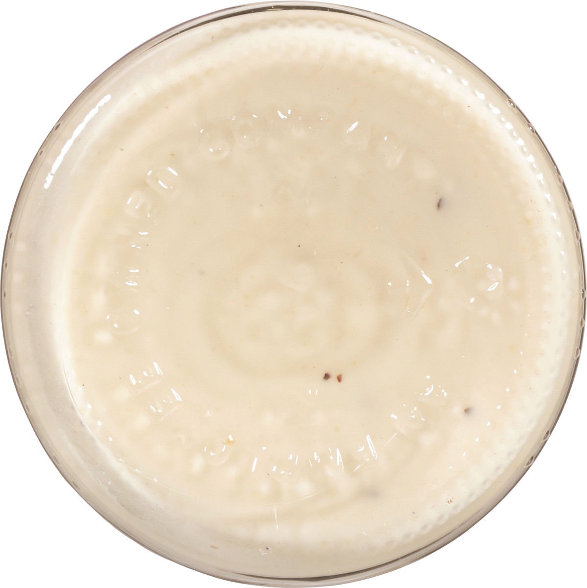 slide 9 of 9, Litehouse Lightlife Smart Deli Baked Ham Style Veggie Protein Slices Vegan - 12 oz, 12 oz