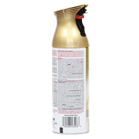 slide 3 of 9, Rust-Oleum Universal Aged Metallic Paint & Primer in One Spray Paint - 342918, Vintage Gold, 11 oz