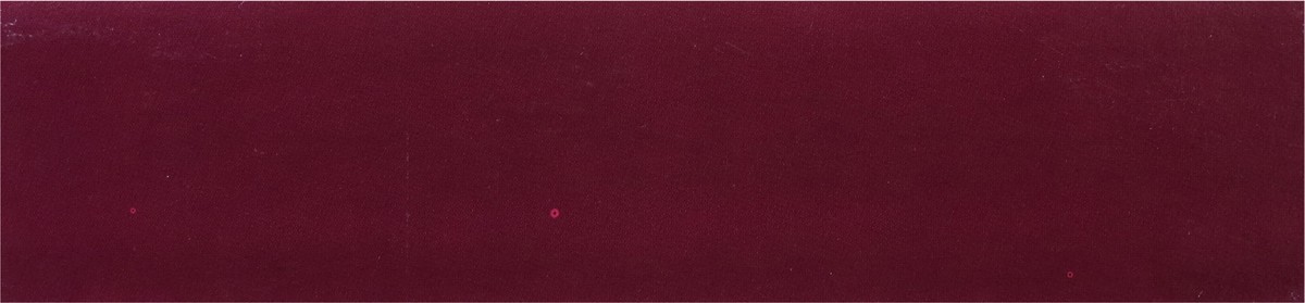 slide 4 of 9, Manischewitz The Passover Collection Fudgey Gooey Brownie Mix with Real Chocolate Chips - 14 oz, 14 oz