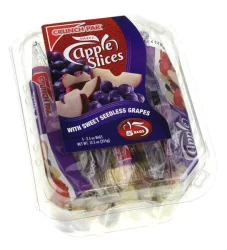 Crunch Pak Apple Slices