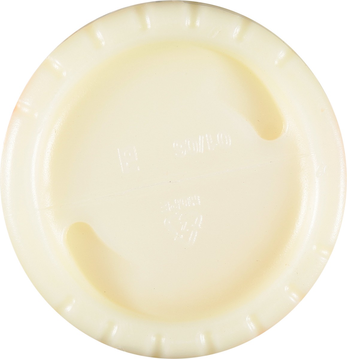 slide 7 of 13, Yoplait Pina Colada Smoothie 7 fl oz, 7 fl oz