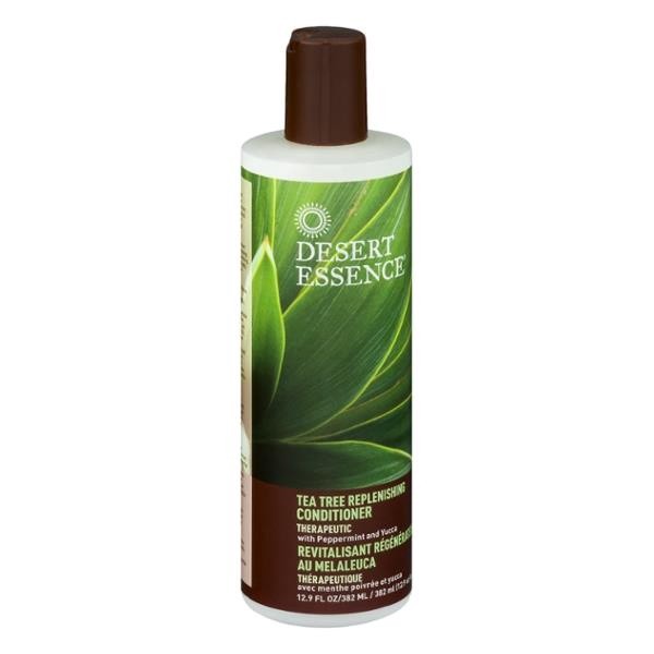 slide 1 of 2, Desert Essence Conditioner 12.9 oz, 12.9 oz