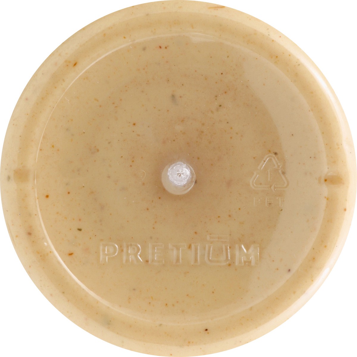 slide 4 of 9, Terry Ho's Yum Yum Ranch 16 oz, 16 oz