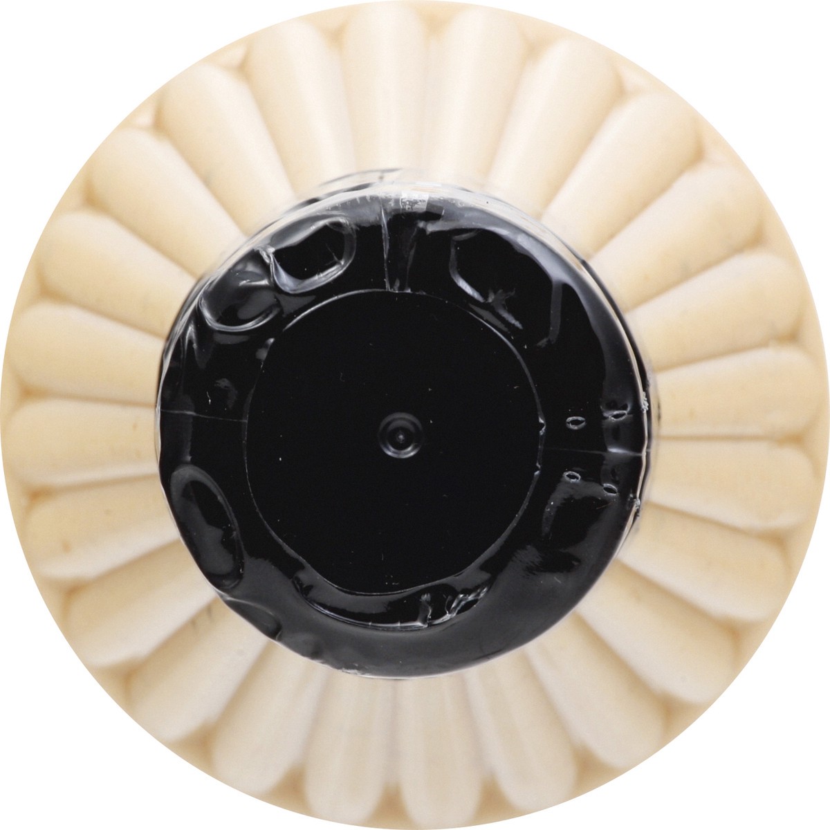 slide 9 of 9, Terry Ho's Yum Yum Ranch 16 oz, 16 oz