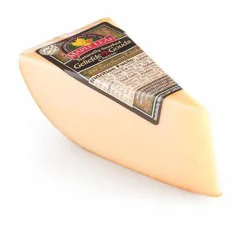 Maple Leaf Farms Maple Leaf Smoked Gouda Cut & Wrapped