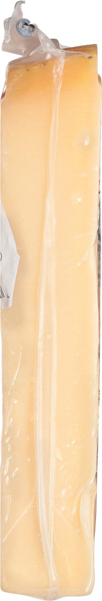 slide 8 of 13, BelGioioso Grana Padano Cheese 8 oz, 8 oz