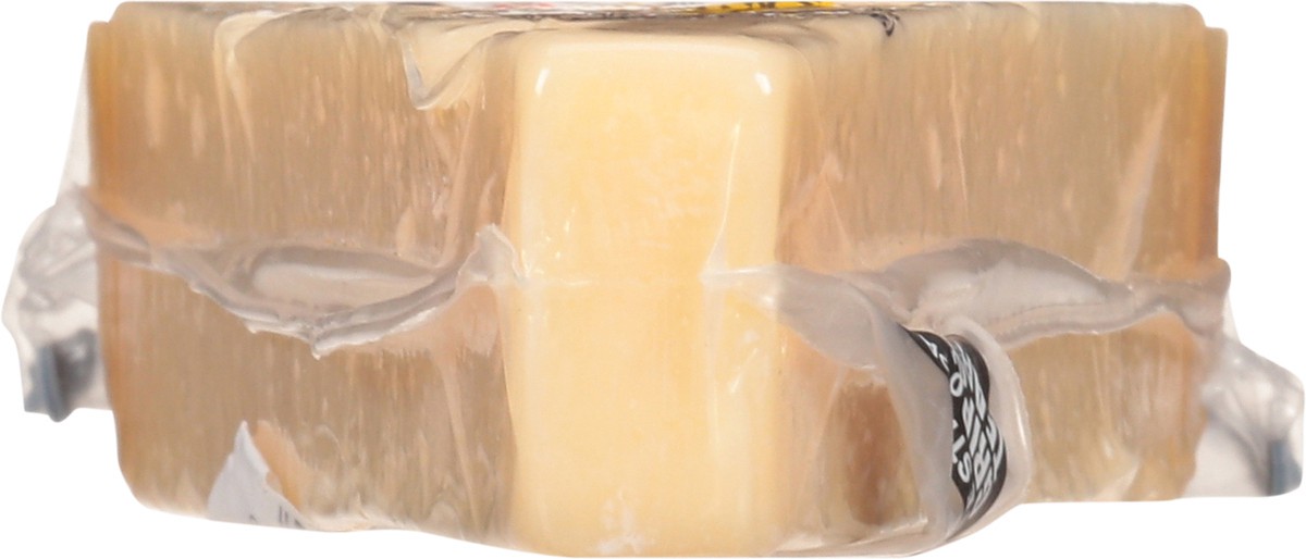 slide 4 of 13, BelGioioso Grana Padano Cheese 8 oz, 8 oz