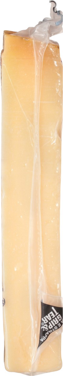 slide 7 of 13, BelGioioso Grana Padano Cheese 8 oz, 8 oz