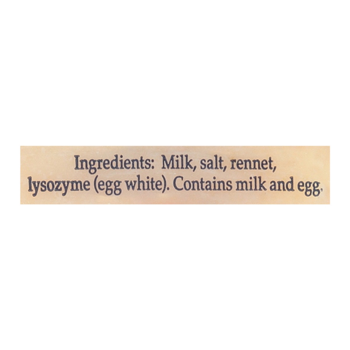 slide 6 of 13, BelGioioso Grana Padano Cheese 8 oz, 8 oz