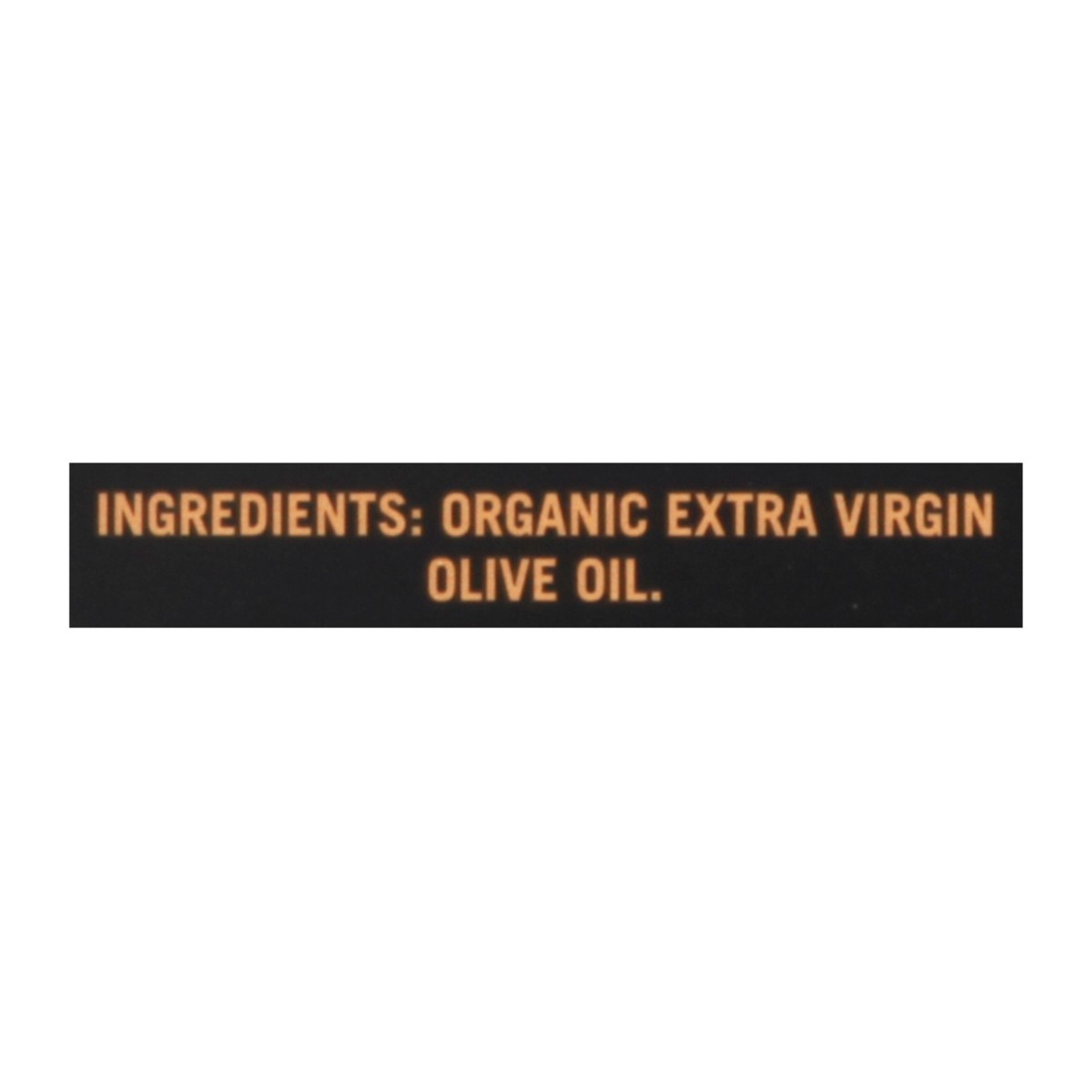 slide 5 of 14, Ottavio Organic Extra Virgin Rich Fruity Flavor Olive Oil 25.5 fl oz, 25.5 fl oz