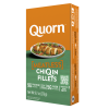 slide 10 of 16, Quorn Foods Meatless Soy & Gluten Free Naked Chik'N Cutlets, 9.7 oz