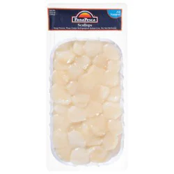 PanaPesca Scallops 10.6 oz