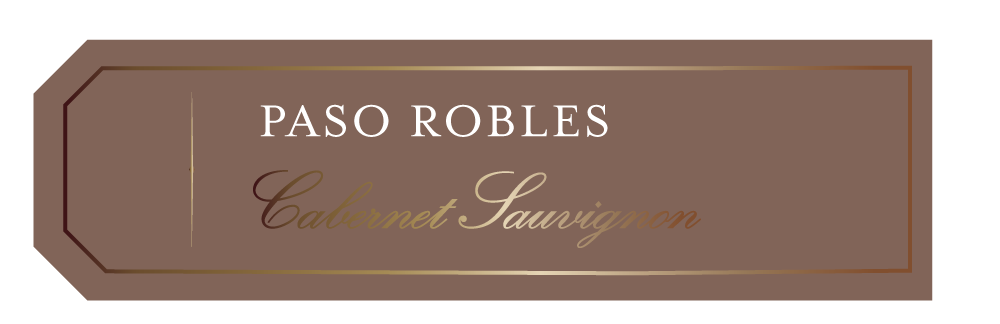 slide 7 of 10, Josh Cellars Reserve Paso Robles Cabernet Sauvignon 750 ml, 750 ml