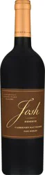 Josh Cellars Reserve Paso Robles Cabernet Sauvignon 750 ml