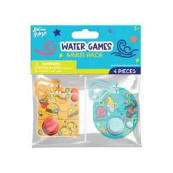 Anker Play Water Games Multi Pack