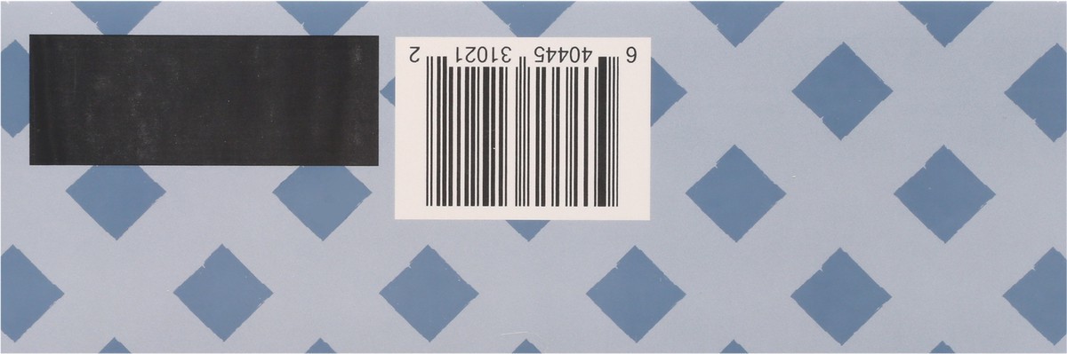 slide 6 of 14, Brioche Pasquier Mini Butter Croissants 8 ea, 12 oz