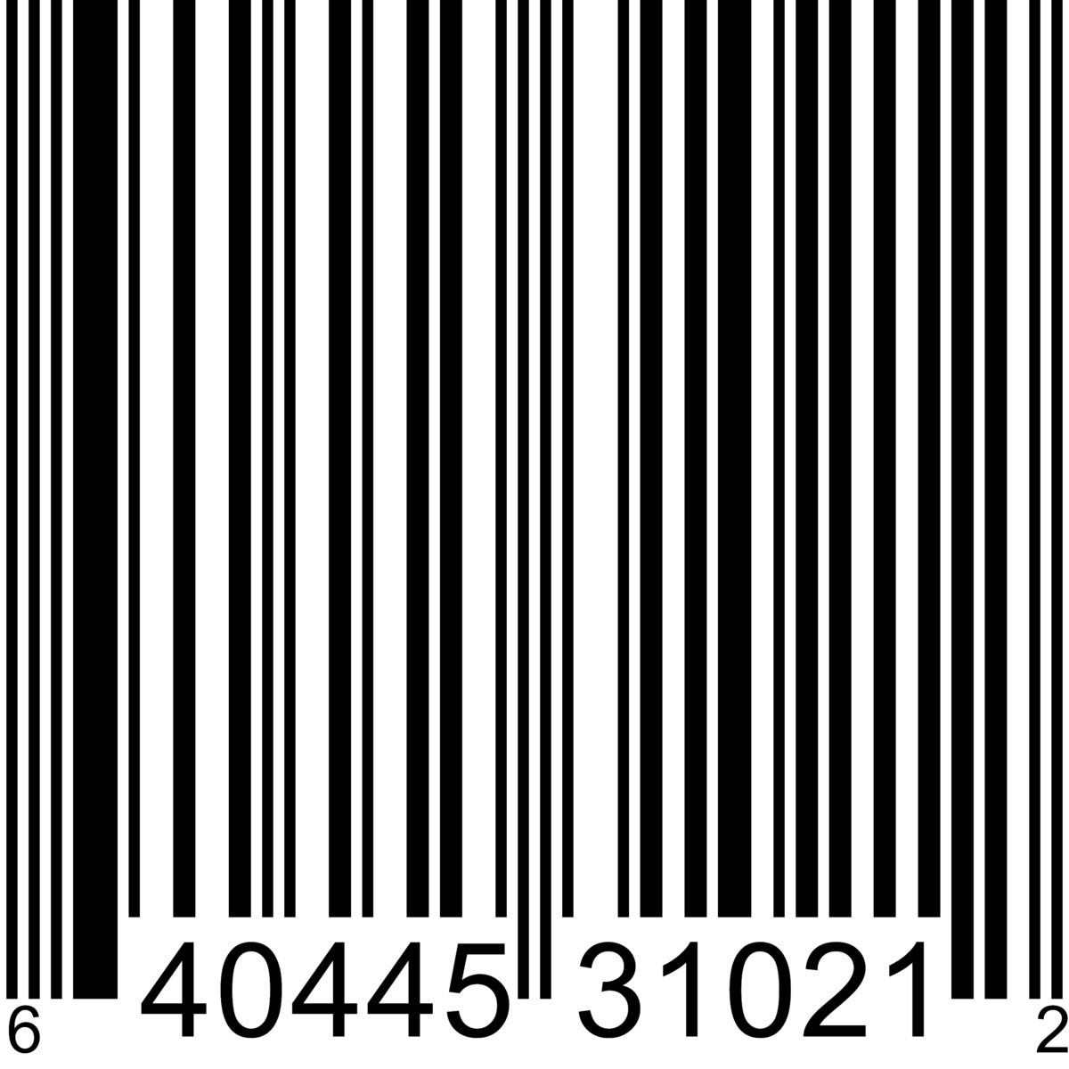 slide 8 of 14, Brioche Pasquier Mini Butter Croissants 8 ea, 12 oz