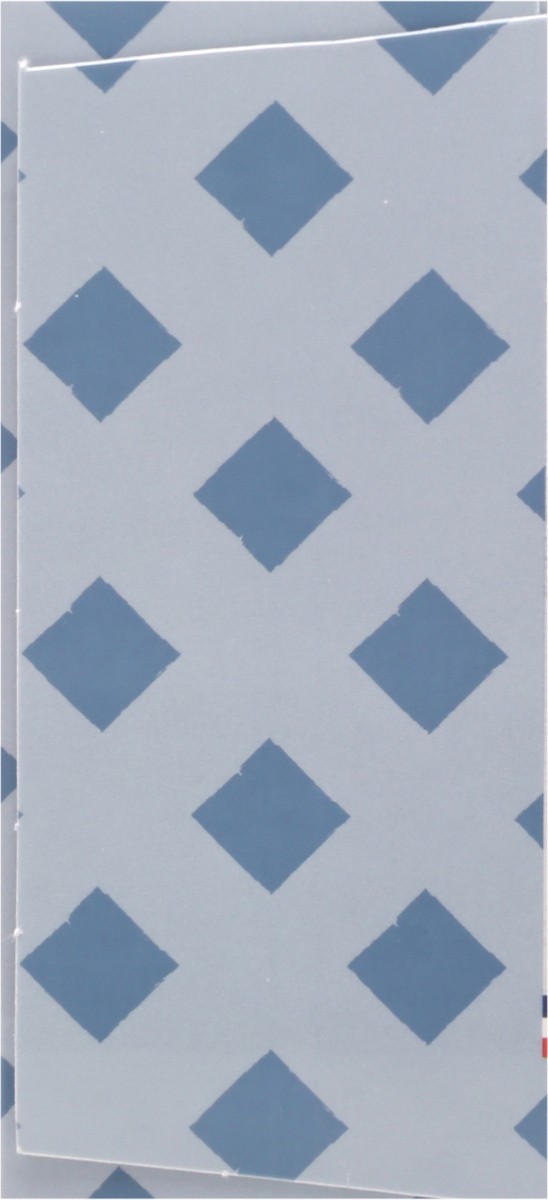 slide 2 of 14, Brioche Pasquier Mini Butter Croissants 8 ea, 12 oz