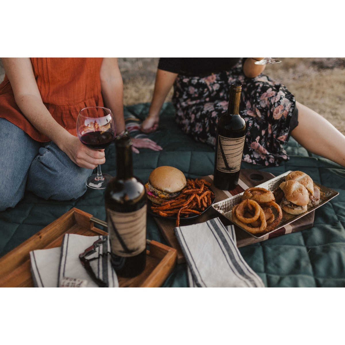 slide 2 of 8, Iron + Sand Paso Robles Cabernet Sauvignon 750 ml, 750 ml