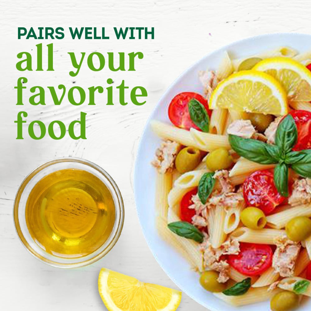 slide 3 of 5, Simple Truth Organic Lemons, 32 oz