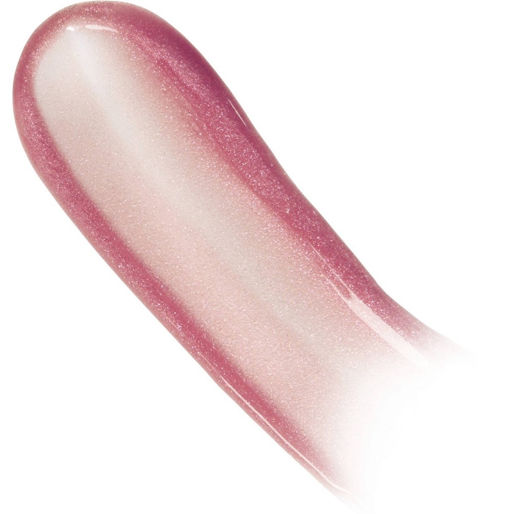 slide 3 of 4, Milani Ludicrous Lip Gloss Semi Charmed, 1 oz