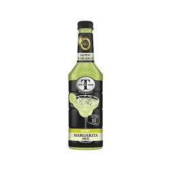 Mr & Mrs T Skinny Margarita