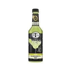 Mr & Mrs T Skinny Margarita