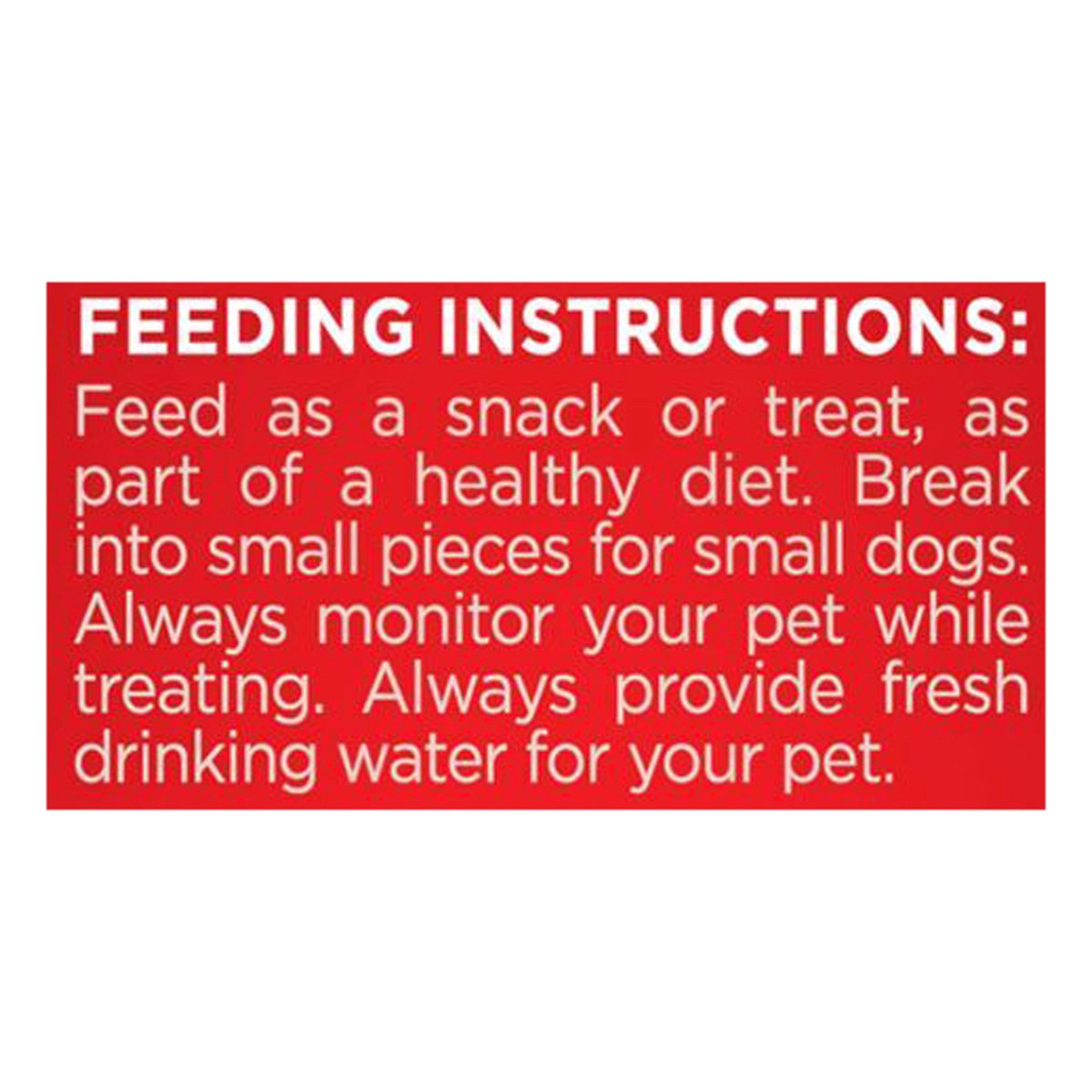 slide 4 of 13, Milk-Bone MaroSnacks Peanut Butter Flavor Dog Treats With Bone Marrow, 15 oz., 15 oz