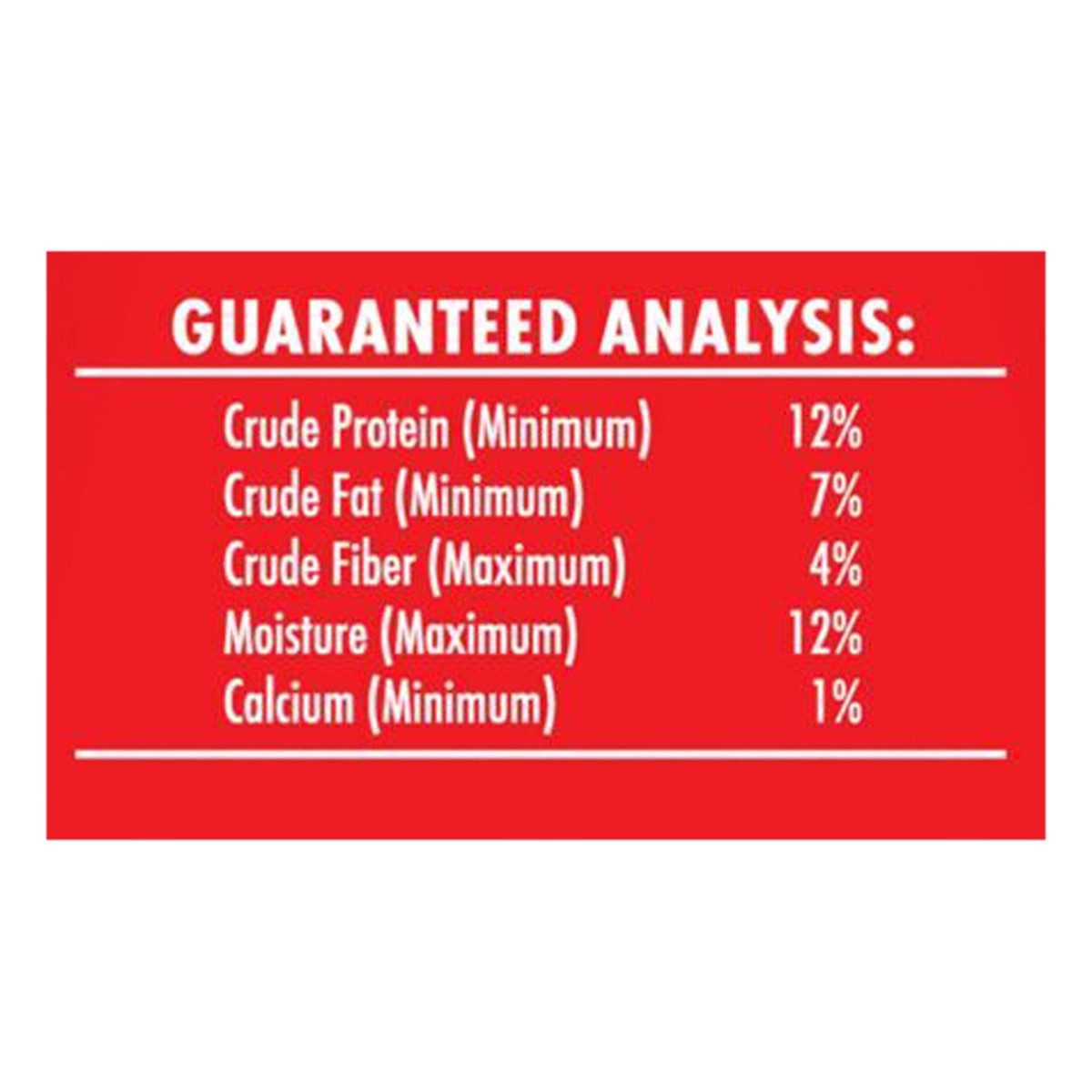 slide 5 of 13, Milk-Bone MaroSnacks Peanut Butter Flavor Dog Treats With Bone Marrow, 15 oz., 15 oz