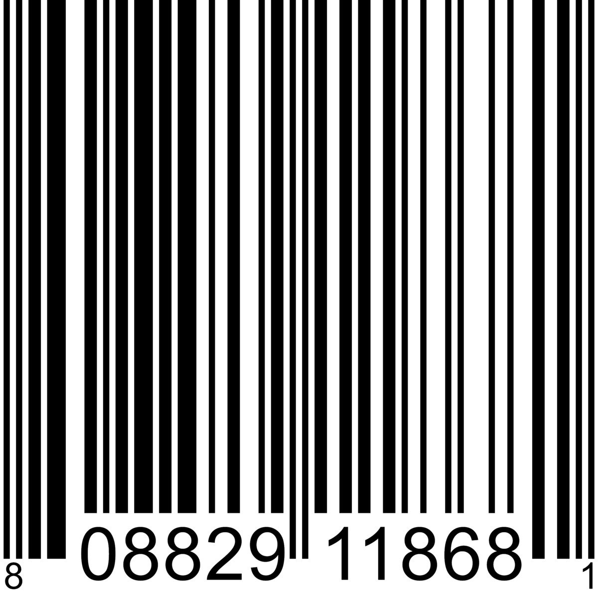 slide 7 of 13, Great Scents Fresh Linen Candle 3 oz, 3 ct