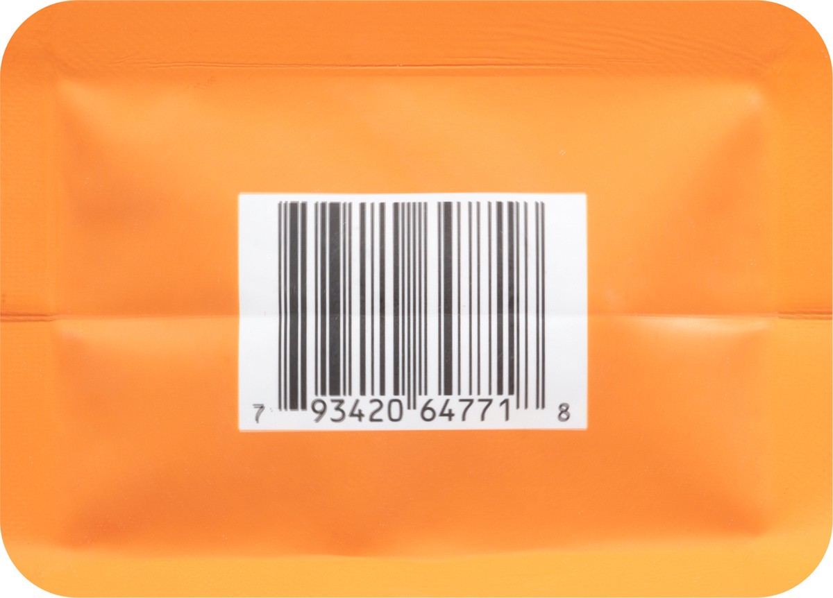 slide 6 of 15, La Monarca Bakery Crunchy Cinnamon Churro Cookies 3 oz, 3 oz