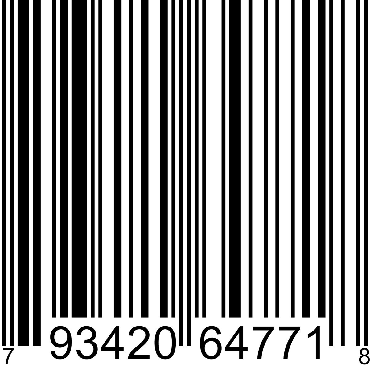 slide 8 of 15, La Monarca Bakery Crunchy Cinnamon Churro Cookies 3 oz, 3 oz